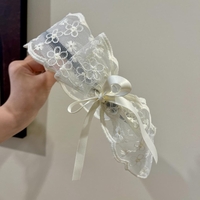  عکس5 تل دانتل پاپییون